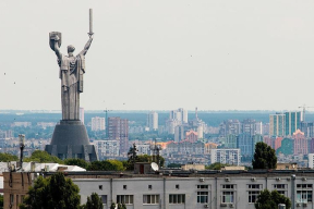 Валетов: «Самая главная опасность для Украины – это не Путин и не россияне»