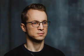 Конвейер репрессий. Дмитрия Дашкевича осудили еще на 1 год и 3 месяца. Экс-сотрудник БТ рассказал о встрече с Почобутом в СИЗО. Семье дали большие сроки за «измену государству»