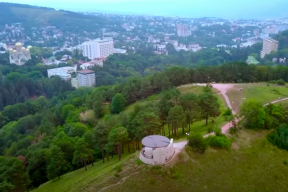 «Средства от продажи распилили, направив в казну государства крохи»