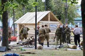 самый красивый секс для прасмотра порно видео