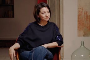 Дейкало: Почему вреден нарратив о «торговле людьми» в отношении политзаключенных