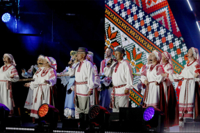 Почему малую родину Лукашенко не спасает ни «президентское» Купалье, ни «Корона» Топузидиса