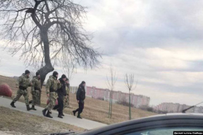 «Больш за ўсё на Гомельшчыне». Пасьля ўзлому «Гаюна» прайшло больш за два месяцы: што вядома пра зьвязаныя з гэтым арышты