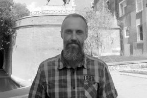 Конвейер репрессий. Объявлен сбор помощи семье погибшего в Польше активиста Сергея Дубинина. Николай Статкевич находится в режиме инкоммуникадо уже 800 дней