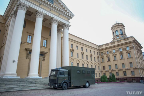 Беларусы, которых вербовал КГБ, рассказали, как узнать «агента» и не сказать случайно лишнего