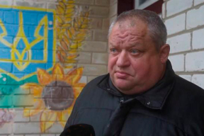 «Патрэбна нямала часу, каб аднавілася ранейшае стаўленне да беларусаў»