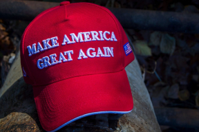 Навумчык: «Ня хочацца думаць пра варыянты падзеяў у краіне, грамадзяне якой маюць на руках мільёны ствалоў»