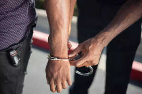 Власти попросят еще девять стран выдавать беларусов, разыскиваемых на родине