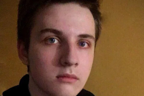 Конвейер репрессий. Задержан брат Игоря Лосика. Посольство США отреагировало на освобождение 42 политзаключенных