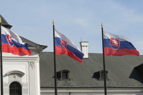 Шрайбман: В чем основная цель Венгрии и Словакии, которые отправили своих послов в Минск