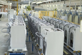 Романчук: «Это вопрос времени — когда «Атлант» потихоньку убьют»