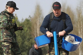 Попробовать Умку на вкус