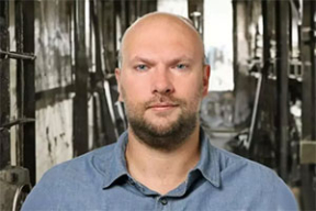 Конвейер репрессий. Инженера-конструктора «Пеленга» осудили по политическим статьям. Историка отправили в колонию за «содействие экстремистской деятельности»