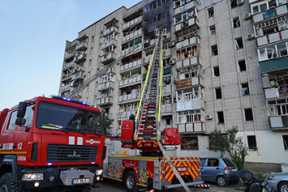 Война 29 июня. Украина пережила «самый массированный авиаудар» с начала войны. Трамп считает, что пришло время применить санкции против России