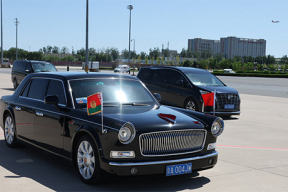 «Лукашенко посещал Китай примерно так же, как в Беларусь прилетают губернаторы российских регионов»