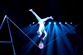 Пастухов: «Лукашенко в тяжелом положении. И это положение не разрешится до его смерти»