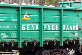 Літоўскі дэпутат: для паляпшэньня адносін з рэжымам Лукашэнкі ёсьць тры ўмовы