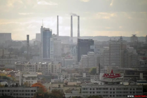 Ковалкин: «Впечатляют не столько сами цифры зарплат, сколько то, о чем они говорят»