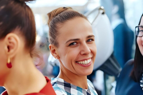 Конвейер репрессий. Очередной приговор за протесты. Политзаключенный Кудревич получил 15 лет за «госизмену». Спецдоклачик по Беларуси в ООН: «Никаких признаков прогресса нет»