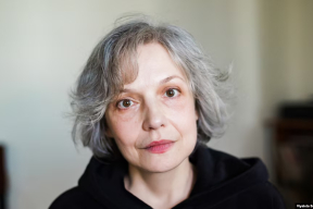 Конвейер репрессий. Задержали лидера группы «Палац» Олега Хоменко. У Валерии Костюговой в колонии начались проблемы со здоровьем. В Беларуси новые политзаключенные