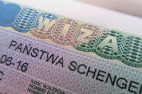 МИД Польши: «Посредники никак не сотрудничают с польскими консулами, и их услуги не влияют на выдачу визы»