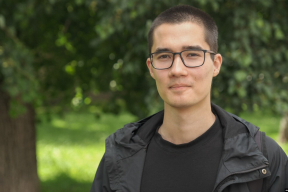 Акіхіра Гаеўскі-Ханада: «Бацькі не паверылі, што мяне вызвалілі»