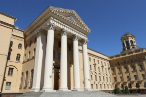 «КГБ надо было срочно показать начальству, что он умеет делать специальные операции»