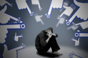 «Свой тэст Стрыжак пачаў праходзіць. Але свой тэст праходзяць і тыя, хто каментуюць або ацэньваюць»