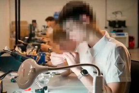 Война, 21 июля. В РФ ударные дроны собирают недавние школьники. Германия передаст Украине пять систем Patriot. Погиб «Учитель года Москвы 2022»