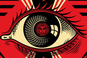 «Почему бы не оборудовать камерами кабинеты во всех исполкомах? За счет чиновников»