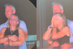 Шендерович: «Привыкаем к цифровому концлагерю, товарищи»