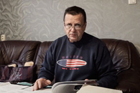 Конвейер репрессий. Предпринимателя из Светлогорска осудили за «клевету на Лукашенко». В Бресте за «экстремизм» арестовали дизайнера. 62-летнюю замдиректора минского лицея отправили в колонию за политику