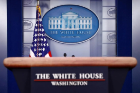 «Трамп увидел, что против ЕС торговое давление сработало, почему бы не попробовать против России»