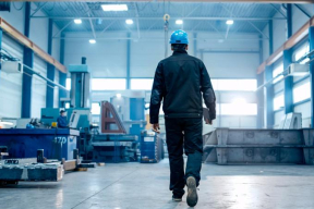 Цифра дня. Как за год выросло число убыточных организаций