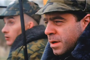 Как Лукашенко одной фразой унизил беларуских министров и профильных чиновников