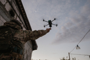 Война, 1 июля. Макрон поговорил с Путиным и Зеленским. Атака дронов на завод «Купол» в Ижевске. Удар по Днепропетровщине: есть жертвы