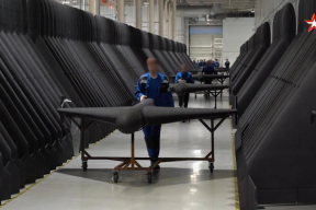 Война, 20 июля. Россияне показали масштабное производство шахедов. «Я такого массового горения пятых точек давно не видел»