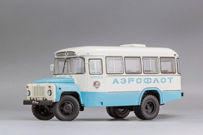 Война, 28 июля. Трамп пообещал сократить срок ультиматума о перемирии до 10-12 дней. Как взломали сервер «Аэрофлота»: «Гендиректор не менял пароль с 2022-го». Основная версия прилета дрона из Беларуси в Литву