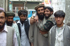 Пакистан обещает отправлять в Беларусь «лучших из лучших»