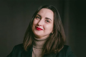 Тесакова: «Люди могут записывать ролики, жаловаться раз, жаловаться два, а на третий к ним и участковый может прийти»