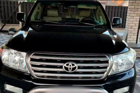 В Беларуси задержали топ-менеджера крупного предприятия