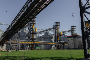 Власти прибрали к рукам компанию, связанную с беглым президентом Бакиевым