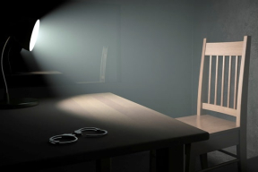 Лупоносов: «Любого человека можно завербовать, если он находится в Беларуси»