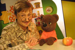 Кнырович: «Ну какие идеологи нужны, чтобы полюбить Маляваныча или Вольского?»