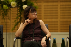 Дулина: «Получается, эти 40 лет, что отработала, зачеркиваем»