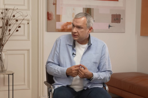 Латушко: Если снизится количество попыток незаконного пересечения польской границы — значит, Лукашенко идет на уступки