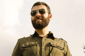 Левин: «Ровно как арабо-израильские войны не называются советско-израильскими, российско-украинская война — это война только РФ и Украины»