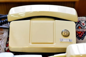 «Даже беларуский телевизор не постеснялся признаться про заложников»