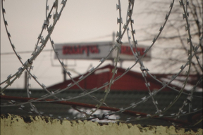 «Мэта ўладаў — разбіць люстэркі, каб грамадства не ведала, пра што яно думае. Гэта новы этап рэпрэсій»