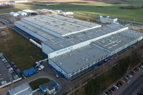 Компания Stadler отказалась поставлять поезда БелЖД